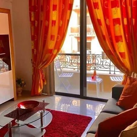 Comfort Apartment No. 16, Daffodil Court St. Paul's Bay Ngoại thất bức ảnh