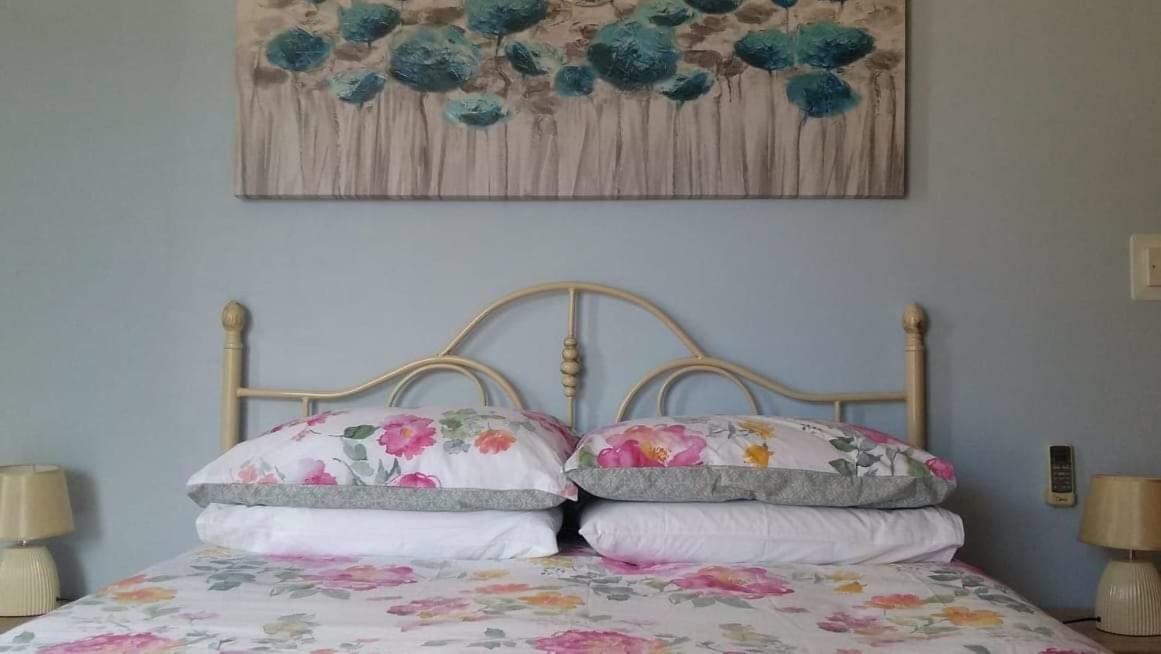 Comfort Apartment No. 16, Daffodil Court St. Paul's Bay Ngoại thất bức ảnh
